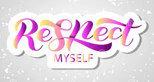 احترام وتقدير الذات