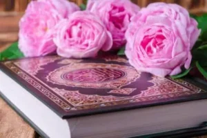 اروع عبارات جمعة