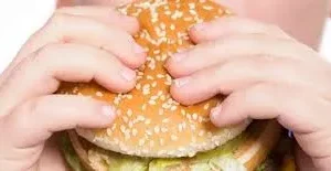 تعريف السمنة الطبي وأسبابها: كيف تحسب مؤشر كتلة جسمك وتتجنب وباء العصر؟