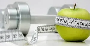 كيف أتخلص من السمنة؟ أفضل 9 طرق طبيعية وفعالة لإنقاص الوزن واستعادة الرشاقة