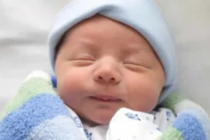 حماية الجنين من التشوهات الخلقية