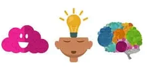 كيف اجعل تفكيري ايجابي