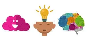 التفكير الايجابي