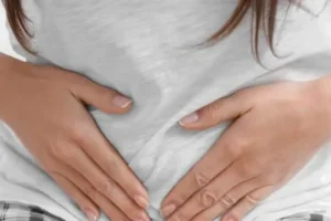 متى يختفي الشعور بالألم بعد العملية القيصرية