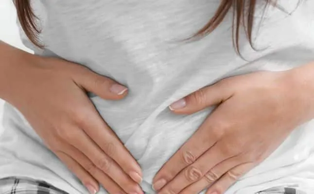 العملية القيصرية