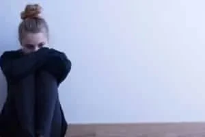 المرض النفسي وعلامات الإصابة به