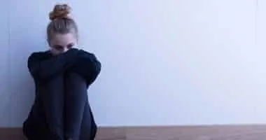 المرض النفسي وعلامات الإصابة به