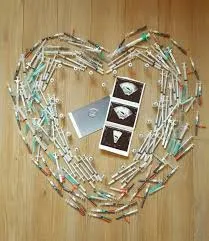 طريقة تثبيت الحمل