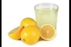 علاج الزكام