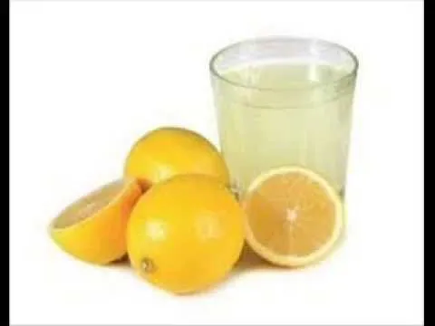 علاج الزكام