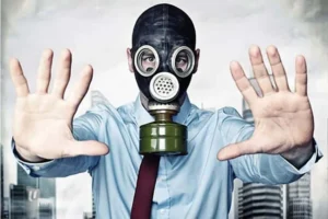 7 علامات تدل على انك تتعامل مع شخص سام