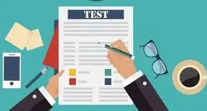 نصائح للطلاب قبل الامتحانات