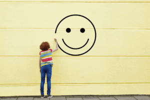 يوم السعاده العالمي