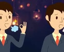 8 نصائح للتخلص من رائحة الفم الكريهة في رمضان