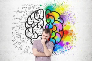 ما هو الإبداع وكيف تكون مبدعا