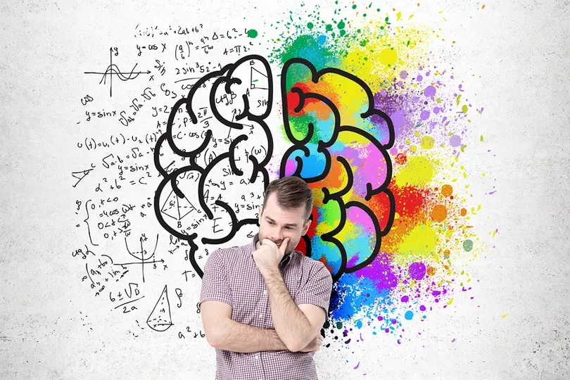 ما هو الإبداع وكيف تكون مبدعا