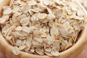 فوائد الشوفان