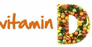 فوائد فيتامين د
