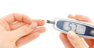 كيف نتعامل مع داء السكري