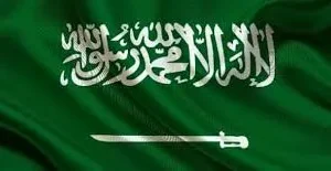معلومات عن المملكة العربية السعودية