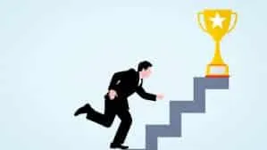 خطوات لتحقيق أهدافك فى السنة الجديدة