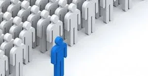 7 صفات الشخصية الناجحة في العلاقات الاجتماعية