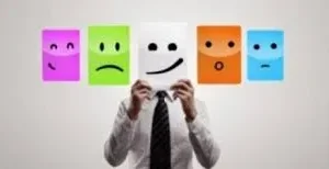 كيف تتخلص من الأفكار السلبية