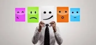 كيف تتخلص من الأفكار السلبية