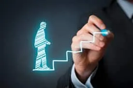 كيفية تحقيق النجاح في الحياة تعليمات مفصلة