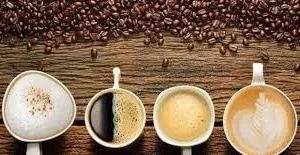 أجمل شعر وكلمات قهوة الصباح