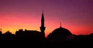 ادعية يوم الجمعة