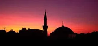 ادعية يوم الجمعة