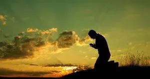 دعاء التوبة