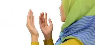 دعاء لتيسير الامور