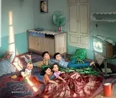 شعر عن الزمن الجميل