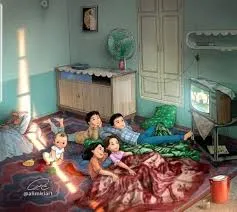 شعر عن الزمن الجميل