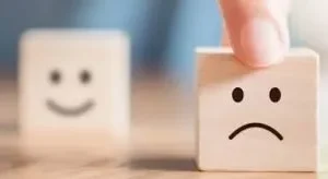 كيف تتخلص من الأفكار السلبية: 5 نصائح مهمة