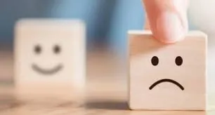 كيف تتخلص من الأفكار السلبية 5 نصائح مهمة