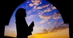 أجمل الأدعية