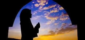 أجمل الأدعية