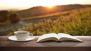 أجمل خواطر صباحية