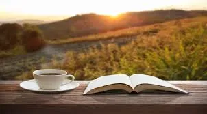 أجمل خواطر صباحية