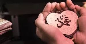أجمل كلمات في مدح الرسول صلى الله عليه و سلم