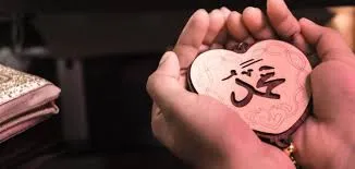 أجمل كلمات في مدح الرسول صلى الله عليه و سلم