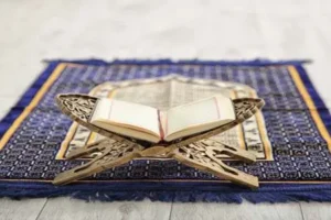 أفضل دعاء يوم الجمعة مكتوب