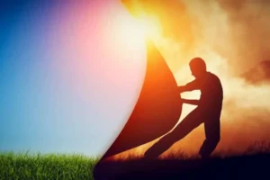 كيف اتغير للأحسن في 5 خطوات