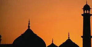 اسئلة دينية مع اجوبتها