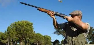 التزام الصيد