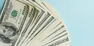 شهادة اعتراف بدين