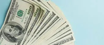 شهادة اعتراف بدين